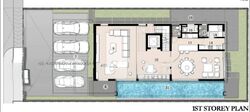 Namly Avenue (D10), Detached #603611371
